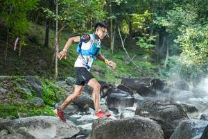 BIB: 
                            <button type="button" onclick="openModal(19430202)" class="btn btn-primary btn-sm float-right btn-popup" data-toggle="modal" data-target=".modal-high-quality">
                        <i class="fas fa-shopping-cart"></i> Add to Cart
                    </button>
                                            <button type="button" onclick="isThisMe(19430202, true)" class="btn btn-success btn-sm float-right btn-popup btn-isme hidden" data-toggle="tooltip" data-placement="bottom" title="นี่คือรูปของคุณใช่ไหม คลิกที่นี่เพื่อเอาเข้าอัลบั้ม">
                        <i class="fas fa-plus"></i> Add to album
                    </button>
                    <button type="button" onclick="isThisMe(19430202, false)" class="btn btn-warning btn-sm float-right btn-popup btn-isnotme hidden">
                        <i class="fas fa-ban"></i> Remove from album
                    </button>