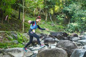 BIB: 
                            <button type="button" onclick="openModal(19431534)" class="btn btn-primary btn-sm float-right btn-popup" data-toggle="modal" data-target=".modal-high-quality">
                        <i class="fas fa-shopping-cart"></i> Add to Cart
                    </button>
                                            <button type="button" onclick="isThisMe(19431534, true)" class="btn btn-success btn-sm float-right btn-popup btn-isme hidden" data-toggle="tooltip" data-placement="bottom" title="นี่คือรูปของคุณใช่ไหม คลิกที่นี่เพื่อเอาเข้าอัลบั้ม">
                        <i class="fas fa-plus"></i> Add to album
                    </button>
                    <button type="button" onclick="isThisMe(19431534, false)" class="btn btn-warning btn-sm float-right btn-popup btn-isnotme hidden">
                        <i class="fas fa-ban"></i> Remove from album
                    </button>