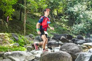 BIB: 
                            <button type="button" onclick="openModal(19434615)" class="btn btn-primary btn-sm float-right btn-popup" data-toggle="modal" data-target=".modal-high-quality">
                        <i class="fas fa-shopping-cart"></i> Add to Cart
                    </button>
                                            <button type="button" onclick="isThisMe(19434615, true)" class="btn btn-success btn-sm float-right btn-popup btn-isme hidden" data-toggle="tooltip" data-placement="bottom" title="นี่คือรูปของคุณใช่ไหม คลิกที่นี่เพื่อเอาเข้าอัลบั้ม">
                        <i class="fas fa-plus"></i> Add to album
                    </button>
                    <button type="button" onclick="isThisMe(19434615, false)" class="btn btn-warning btn-sm float-right btn-popup btn-isnotme hidden">
                        <i class="fas fa-ban"></i> Remove from album
                    </button>