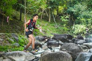 BIB: 
                            <button type="button" onclick="openModal(19430817)" class="btn btn-primary btn-sm float-right btn-popup" data-toggle="modal" data-target=".modal-high-quality">
                        <i class="fas fa-shopping-cart"></i> Add to Cart
                    </button>
                                            <button type="button" onclick="isThisMe(19430817, true)" class="btn btn-success btn-sm float-right btn-popup btn-isme hidden" data-toggle="tooltip" data-placement="bottom" title="นี่คือรูปของคุณใช่ไหม คลิกที่นี่เพื่อเอาเข้าอัลบั้ม">
                        <i class="fas fa-plus"></i> Add to album
                    </button>
                    <button type="button" onclick="isThisMe(19430817, false)" class="btn btn-warning btn-sm float-right btn-popup btn-isnotme hidden">
                        <i class="fas fa-ban"></i> Remove from album
                    </button>