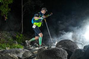 BIB: 
                            <button type="button" onclick="openModal(19425090)" class="btn btn-primary btn-sm float-right btn-popup" data-toggle="modal" data-target=".modal-high-quality">
                        <i class="fas fa-shopping-cart"></i> Add to Cart
                    </button>
                                            <button type="button" onclick="isThisMe(19425090, true)" class="btn btn-success btn-sm float-right btn-popup btn-isme hidden" data-toggle="tooltip" data-placement="bottom" title="นี่คือรูปของคุณใช่ไหม คลิกที่นี่เพื่อเอาเข้าอัลบั้ม">
                        <i class="fas fa-plus"></i> Add to album
                    </button>
                    <button type="button" onclick="isThisMe(19425090, false)" class="btn btn-warning btn-sm float-right btn-popup btn-isnotme hidden">
                        <i class="fas fa-ban"></i> Remove from album
                    </button>