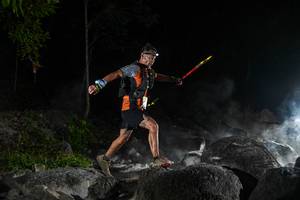 BIB: 
                            <button type="button" onclick="openModal(19425369)" class="btn btn-primary btn-sm float-right btn-popup" data-toggle="modal" data-target=".modal-high-quality">
                        <i class="fas fa-shopping-cart"></i> Add to Cart
                    </button>
                                            <button type="button" onclick="isThisMe(19425369, true)" class="btn btn-success btn-sm float-right btn-popup btn-isme hidden" data-toggle="tooltip" data-placement="bottom" title="นี่คือรูปของคุณใช่ไหม คลิกที่นี่เพื่อเอาเข้าอัลบั้ม">
                        <i class="fas fa-plus"></i> Add to album
                    </button>
                    <button type="button" onclick="isThisMe(19425369, false)" class="btn btn-warning btn-sm float-right btn-popup btn-isnotme hidden">
                        <i class="fas fa-ban"></i> Remove from album
                    </button>