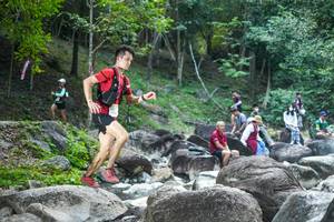 BIB: 
                            <button type="button" onclick="openModal(19433121)" class="btn btn-primary btn-sm float-right btn-popup" data-toggle="modal" data-target=".modal-high-quality">
                        <i class="fas fa-shopping-cart"></i> Add to Cart
                    </button>
                                            <button type="button" onclick="isThisMe(19433121, true)" class="btn btn-success btn-sm float-right btn-popup btn-isme hidden" data-toggle="tooltip" data-placement="bottom" title="นี่คือรูปของคุณใช่ไหม คลิกที่นี่เพื่อเอาเข้าอัลบั้ม">
                        <i class="fas fa-plus"></i> Add to album
                    </button>
                    <button type="button" onclick="isThisMe(19433121, false)" class="btn btn-warning btn-sm float-right btn-popup btn-isnotme hidden">
                        <i class="fas fa-ban"></i> Remove from album
                    </button>