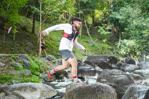 BIB: 
                            <button type="button" onclick="openModal(19431253)" class="btn btn-primary btn-sm float-right btn-popup" data-toggle="modal" data-target=".modal-high-quality">
                        <i class="fas fa-shopping-cart"></i> Add to Cart
                    </button>
                                            <button type="button" onclick="isThisMe(19431253, true)" class="btn btn-success btn-sm float-right btn-popup btn-isme hidden" data-toggle="tooltip" data-placement="bottom" title="นี่คือรูปของคุณใช่ไหม คลิกที่นี่เพื่อเอาเข้าอัลบั้ม">
                        <i class="fas fa-plus"></i> Add to album
                    </button>
                    <button type="button" onclick="isThisMe(19431253, false)" class="btn btn-warning btn-sm float-right btn-popup btn-isnotme hidden">
                        <i class="fas fa-ban"></i> Remove from album
                    </button>