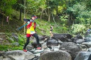 BIB: 
                            <button type="button" onclick="openModal(19430829)" class="btn btn-primary btn-sm float-right btn-popup" data-toggle="modal" data-target=".modal-high-quality">
                        <i class="fas fa-shopping-cart"></i> Add to Cart
                    </button>
                                            <button type="button" onclick="isThisMe(19430829, true)" class="btn btn-success btn-sm float-right btn-popup btn-isme hidden" data-toggle="tooltip" data-placement="bottom" title="นี่คือรูปของคุณใช่ไหม คลิกที่นี่เพื่อเอาเข้าอัลบั้ม">
                        <i class="fas fa-plus"></i> Add to album
                    </button>
                    <button type="button" onclick="isThisMe(19430829, false)" class="btn btn-warning btn-sm float-right btn-popup btn-isnotme hidden">
                        <i class="fas fa-ban"></i> Remove from album
                    </button>