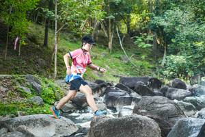 BIB: 
                            <button type="button" onclick="openModal(19431491)" class="btn btn-primary btn-sm float-right btn-popup" data-toggle="modal" data-target=".modal-high-quality">
                        <i class="fas fa-shopping-cart"></i> Add to Cart
                    </button>
                                            <button type="button" onclick="isThisMe(19431491, true)" class="btn btn-success btn-sm float-right btn-popup btn-isme hidden" data-toggle="tooltip" data-placement="bottom" title="นี่คือรูปของคุณใช่ไหม คลิกที่นี่เพื่อเอาเข้าอัลบั้ม">
                        <i class="fas fa-plus"></i> Add to album
                    </button>
                    <button type="button" onclick="isThisMe(19431491, false)" class="btn btn-warning btn-sm float-right btn-popup btn-isnotme hidden">
                        <i class="fas fa-ban"></i> Remove from album
                    </button>