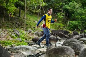 BIB: 
                            <button type="button" onclick="openModal(19428217)" class="btn btn-primary btn-sm float-right btn-popup" data-toggle="modal" data-target=".modal-high-quality">
                        <i class="fas fa-shopping-cart"></i> Add to Cart
                    </button>
                                            <button type="button" onclick="isThisMe(19428217, true)" class="btn btn-success btn-sm float-right btn-popup btn-isme hidden" data-toggle="tooltip" data-placement="bottom" title="นี่คือรูปของคุณใช่ไหม คลิกที่นี่เพื่อเอาเข้าอัลบั้ม">
                        <i class="fas fa-plus"></i> Add to album
                    </button>
                    <button type="button" onclick="isThisMe(19428217, false)" class="btn btn-warning btn-sm float-right btn-popup btn-isnotme hidden">
                        <i class="fas fa-ban"></i> Remove from album
                    </button>