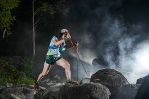 BIB: 
                            <button type="button" onclick="openModal(19428691)" class="btn btn-primary btn-sm float-right btn-popup" data-toggle="modal" data-target=".modal-high-quality">
                        <i class="fas fa-shopping-cart"></i> Add to Cart
                    </button>
                                            <button type="button" onclick="isThisMe(19428691, true)" class="btn btn-success btn-sm float-right btn-popup btn-isme hidden" data-toggle="tooltip" data-placement="bottom" title="นี่คือรูปของคุณใช่ไหม คลิกที่นี่เพื่อเอาเข้าอัลบั้ม">
                        <i class="fas fa-plus"></i> Add to album
                    </button>
                    <button type="button" onclick="isThisMe(19428691, false)" class="btn btn-warning btn-sm float-right btn-popup btn-isnotme hidden">
                        <i class="fas fa-ban"></i> Remove from album
                    </button>