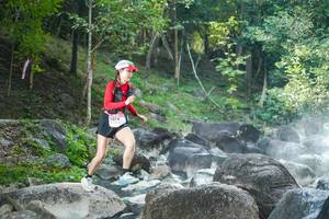 BIB: 
                            <button type="button" onclick="openModal(19430347)" class="btn btn-primary btn-sm float-right btn-popup" data-toggle="modal" data-target=".modal-high-quality">
                        <i class="fas fa-shopping-cart"></i> Add to Cart
                    </button>
                                            <button type="button" onclick="isThisMe(19430347, true)" class="btn btn-success btn-sm float-right btn-popup btn-isme hidden" data-toggle="tooltip" data-placement="bottom" title="นี่คือรูปของคุณใช่ไหม คลิกที่นี่เพื่อเอาเข้าอัลบั้ม">
                        <i class="fas fa-plus"></i> Add to album
                    </button>
                    <button type="button" onclick="isThisMe(19430347, false)" class="btn btn-warning btn-sm float-right btn-popup btn-isnotme hidden">
                        <i class="fas fa-ban"></i> Remove from album
                    </button>