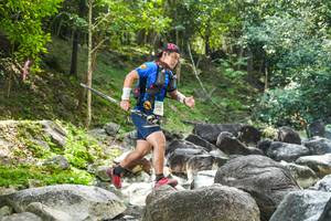 BIB: 
                            <button type="button" onclick="openModal(19434004)" class="btn btn-primary btn-sm float-right btn-popup" data-toggle="modal" data-target=".modal-high-quality">
                        <i class="fas fa-shopping-cart"></i> Add to Cart
                    </button>
                                            <button type="button" onclick="isThisMe(19434004, true)" class="btn btn-success btn-sm float-right btn-popup btn-isme hidden" data-toggle="tooltip" data-placement="bottom" title="นี่คือรูปของคุณใช่ไหม คลิกที่นี่เพื่อเอาเข้าอัลบั้ม">
                        <i class="fas fa-plus"></i> Add to album
                    </button>
                    <button type="button" onclick="isThisMe(19434004, false)" class="btn btn-warning btn-sm float-right btn-popup btn-isnotme hidden">
                        <i class="fas fa-ban"></i> Remove from album
                    </button>