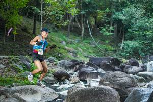 BIB: 
                            <button type="button" onclick="openModal(19432605)" class="btn btn-primary btn-sm float-right btn-popup" data-toggle="modal" data-target=".modal-high-quality">
                        <i class="fas fa-shopping-cart"></i> Add to Cart
                    </button>
                                            <button type="button" onclick="isThisMe(19432605, true)" class="btn btn-success btn-sm float-right btn-popup btn-isme hidden" data-toggle="tooltip" data-placement="bottom" title="นี่คือรูปของคุณใช่ไหม คลิกที่นี่เพื่อเอาเข้าอัลบั้ม">
                        <i class="fas fa-plus"></i> Add to album
                    </button>
                    <button type="button" onclick="isThisMe(19432605, false)" class="btn btn-warning btn-sm float-right btn-popup btn-isnotme hidden">
                        <i class="fas fa-ban"></i> Remove from album
                    </button>