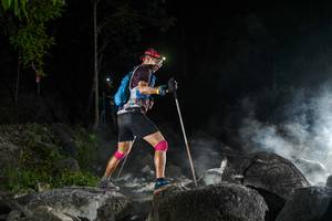 BIB: 
                            <button type="button" onclick="openModal(19425567)" class="btn btn-primary btn-sm float-right btn-popup" data-toggle="modal" data-target=".modal-high-quality">
                        <i class="fas fa-shopping-cart"></i> Add to Cart
                    </button>
                                            <button type="button" onclick="isThisMe(19425567, true)" class="btn btn-success btn-sm float-right btn-popup btn-isme hidden" data-toggle="tooltip" data-placement="bottom" title="นี่คือรูปของคุณใช่ไหม คลิกที่นี่เพื่อเอาเข้าอัลบั้ม">
                        <i class="fas fa-plus"></i> Add to album
                    </button>
                    <button type="button" onclick="isThisMe(19425567, false)" class="btn btn-warning btn-sm float-right btn-popup btn-isnotme hidden">
                        <i class="fas fa-ban"></i> Remove from album
                    </button>