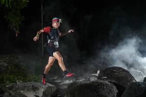 BIB: 
                            <button type="button" onclick="openModal(19426688)" class="btn btn-primary btn-sm float-right btn-popup" data-toggle="modal" data-target=".modal-high-quality">
                        <i class="fas fa-shopping-cart"></i> Add to Cart
                    </button>
                                            <button type="button" onclick="isThisMe(19426688, true)" class="btn btn-success btn-sm float-right btn-popup btn-isme hidden" data-toggle="tooltip" data-placement="bottom" title="นี่คือรูปของคุณใช่ไหม คลิกที่นี่เพื่อเอาเข้าอัลบั้ม">
                        <i class="fas fa-plus"></i> Add to album
                    </button>
                    <button type="button" onclick="isThisMe(19426688, false)" class="btn btn-warning btn-sm float-right btn-popup btn-isnotme hidden">
                        <i class="fas fa-ban"></i> Remove from album
                    </button>