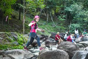 BIB: 
                            <button type="button" onclick="openModal(19433088)" class="btn btn-primary btn-sm float-right btn-popup" data-toggle="modal" data-target=".modal-high-quality">
                        <i class="fas fa-shopping-cart"></i> Add to Cart
                    </button>
                                            <button type="button" onclick="isThisMe(19433088, true)" class="btn btn-success btn-sm float-right btn-popup btn-isme hidden" data-toggle="tooltip" data-placement="bottom" title="นี่คือรูปของคุณใช่ไหม คลิกที่นี่เพื่อเอาเข้าอัลบั้ม">
                        <i class="fas fa-plus"></i> Add to album
                    </button>
                    <button type="button" onclick="isThisMe(19433088, false)" class="btn btn-warning btn-sm float-right btn-popup btn-isnotme hidden">
                        <i class="fas fa-ban"></i> Remove from album
                    </button>