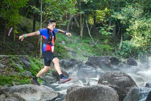 BIB: 
                            <button type="button" onclick="openModal(19430114)" class="btn btn-primary btn-sm float-right btn-popup" data-toggle="modal" data-target=".modal-high-quality">
                        <i class="fas fa-shopping-cart"></i> Add to Cart
                    </button>
                                            <button type="button" onclick="isThisMe(19430114, true)" class="btn btn-success btn-sm float-right btn-popup btn-isme hidden" data-toggle="tooltip" data-placement="bottom" title="นี่คือรูปของคุณใช่ไหม คลิกที่นี่เพื่อเอาเข้าอัลบั้ม">
                        <i class="fas fa-plus"></i> Add to album
                    </button>
                    <button type="button" onclick="isThisMe(19430114, false)" class="btn btn-warning btn-sm float-right btn-popup btn-isnotme hidden">
                        <i class="fas fa-ban"></i> Remove from album
                    </button>