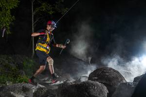 BIB: 
                            <button type="button" onclick="openModal(19428613)" class="btn btn-primary btn-sm float-right btn-popup" data-toggle="modal" data-target=".modal-high-quality">
                        <i class="fas fa-shopping-cart"></i> Add to Cart
                    </button>
                                            <button type="button" onclick="isThisMe(19428613, true)" class="btn btn-success btn-sm float-right btn-popup btn-isme hidden" data-toggle="tooltip" data-placement="bottom" title="นี่คือรูปของคุณใช่ไหม คลิกที่นี่เพื่อเอาเข้าอัลบั้ม">
                        <i class="fas fa-plus"></i> Add to album
                    </button>
                    <button type="button" onclick="isThisMe(19428613, false)" class="btn btn-warning btn-sm float-right btn-popup btn-isnotme hidden">
                        <i class="fas fa-ban"></i> Remove from album
                    </button>