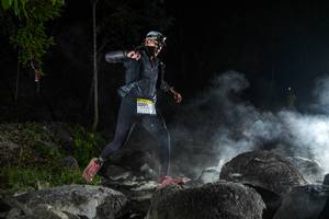 BIB: 
                            <button type="button" onclick="openModal(19425755)" class="btn btn-primary btn-sm float-right btn-popup" data-toggle="modal" data-target=".modal-high-quality">
                        <i class="fas fa-shopping-cart"></i> Add to Cart
                    </button>
                                            <button type="button" onclick="isThisMe(19425755, true)" class="btn btn-success btn-sm float-right btn-popup btn-isme hidden" data-toggle="tooltip" data-placement="bottom" title="นี่คือรูปของคุณใช่ไหม คลิกที่นี่เพื่อเอาเข้าอัลบั้ม">
                        <i class="fas fa-plus"></i> Add to album
                    </button>
                    <button type="button" onclick="isThisMe(19425755, false)" class="btn btn-warning btn-sm float-right btn-popup btn-isnotme hidden">
                        <i class="fas fa-ban"></i> Remove from album
                    </button>