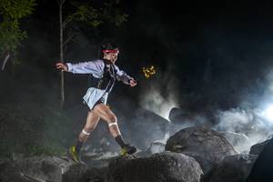 BIB: 
                            <button type="button" onclick="openModal(19428746)" class="btn btn-primary btn-sm float-right btn-popup" data-toggle="modal" data-target=".modal-high-quality">
                        <i class="fas fa-shopping-cart"></i> Add to Cart
                    </button>
                                            <button type="button" onclick="isThisMe(19428746, true)" class="btn btn-success btn-sm float-right btn-popup btn-isme hidden" data-toggle="tooltip" data-placement="bottom" title="นี่คือรูปของคุณใช่ไหม คลิกที่นี่เพื่อเอาเข้าอัลบั้ม">
                        <i class="fas fa-plus"></i> Add to album
                    </button>
                    <button type="button" onclick="isThisMe(19428746, false)" class="btn btn-warning btn-sm float-right btn-popup btn-isnotme hidden">
                        <i class="fas fa-ban"></i> Remove from album
                    </button>