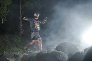 BIB: 
                            <button type="button" onclick="openModal(19428294)" class="btn btn-primary btn-sm float-right btn-popup" data-toggle="modal" data-target=".modal-high-quality">
                        <i class="fas fa-shopping-cart"></i> Add to Cart
                    </button>
                                            <button type="button" onclick="isThisMe(19428294, true)" class="btn btn-success btn-sm float-right btn-popup btn-isme hidden" data-toggle="tooltip" data-placement="bottom" title="นี่คือรูปของคุณใช่ไหม คลิกที่นี่เพื่อเอาเข้าอัลบั้ม">
                        <i class="fas fa-plus"></i> Add to album
                    </button>
                    <button type="button" onclick="isThisMe(19428294, false)" class="btn btn-warning btn-sm float-right btn-popup btn-isnotme hidden">
                        <i class="fas fa-ban"></i> Remove from album
                    </button>