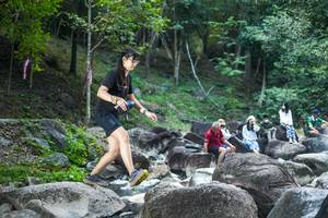 BIB: 
                            <button type="button" onclick="openModal(19433239)" class="btn btn-primary btn-sm float-right btn-popup" data-toggle="modal" data-target=".modal-high-quality">
                        <i class="fas fa-shopping-cart"></i> Add to Cart
                    </button>
                                            <button type="button" onclick="isThisMe(19433239, true)" class="btn btn-success btn-sm float-right btn-popup btn-isme hidden" data-toggle="tooltip" data-placement="bottom" title="นี่คือรูปของคุณใช่ไหม คลิกที่นี่เพื่อเอาเข้าอัลบั้ม">
                        <i class="fas fa-plus"></i> Add to album
                    </button>
                    <button type="button" onclick="isThisMe(19433239, false)" class="btn btn-warning btn-sm float-right btn-popup btn-isnotme hidden">
                        <i class="fas fa-ban"></i> Remove from album
                    </button>