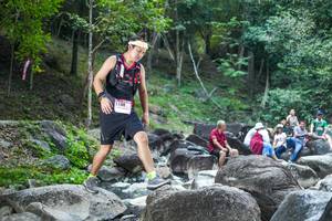 BIB: 
                            <button type="button" onclick="openModal(19433047)" class="btn btn-primary btn-sm float-right btn-popup" data-toggle="modal" data-target=".modal-high-quality">
                        <i class="fas fa-shopping-cart"></i> Add to Cart
                    </button>
                                            <button type="button" onclick="isThisMe(19433047, true)" class="btn btn-success btn-sm float-right btn-popup btn-isme hidden" data-toggle="tooltip" data-placement="bottom" title="นี่คือรูปของคุณใช่ไหม คลิกที่นี่เพื่อเอาเข้าอัลบั้ม">
                        <i class="fas fa-plus"></i> Add to album
                    </button>
                    <button type="button" onclick="isThisMe(19433047, false)" class="btn btn-warning btn-sm float-right btn-popup btn-isnotme hidden">
                        <i class="fas fa-ban"></i> Remove from album
                    </button>