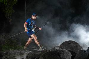 BIB: 
                            <button type="button" onclick="openModal(19425945)" class="btn btn-primary btn-sm float-right btn-popup" data-toggle="modal" data-target=".modal-high-quality">
                        <i class="fas fa-shopping-cart"></i> Add to Cart
                    </button>
                                            <button type="button" onclick="isThisMe(19425945, true)" class="btn btn-success btn-sm float-right btn-popup btn-isme hidden" data-toggle="tooltip" data-placement="bottom" title="นี่คือรูปของคุณใช่ไหม คลิกที่นี่เพื่อเอาเข้าอัลบั้ม">
                        <i class="fas fa-plus"></i> Add to album
                    </button>
                    <button type="button" onclick="isThisMe(19425945, false)" class="btn btn-warning btn-sm float-right btn-popup btn-isnotme hidden">
                        <i class="fas fa-ban"></i> Remove from album
                    </button>