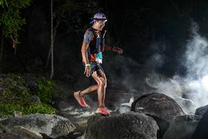 BIB: 
                            <button type="button" onclick="openModal(19424913)" class="btn btn-primary btn-sm float-right btn-popup" data-toggle="modal" data-target=".modal-high-quality">
                        <i class="fas fa-shopping-cart"></i> Add to Cart
                    </button>
                                            <button type="button" onclick="isThisMe(19424913, true)" class="btn btn-success btn-sm float-right btn-popup btn-isme hidden" data-toggle="tooltip" data-placement="bottom" title="นี่คือรูปของคุณใช่ไหม คลิกที่นี่เพื่อเอาเข้าอัลบั้ม">
                        <i class="fas fa-plus"></i> Add to album
                    </button>
                    <button type="button" onclick="isThisMe(19424913, false)" class="btn btn-warning btn-sm float-right btn-popup btn-isnotme hidden">
                        <i class="fas fa-ban"></i> Remove from album
                    </button>