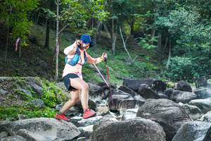 BIB: 
                            <button type="button" onclick="openModal(19433339)" class="btn btn-primary btn-sm float-right btn-popup" data-toggle="modal" data-target=".modal-high-quality">
                        <i class="fas fa-shopping-cart"></i> Add to Cart
                    </button>
                                            <button type="button" onclick="isThisMe(19433339, true)" class="btn btn-success btn-sm float-right btn-popup btn-isme hidden" data-toggle="tooltip" data-placement="bottom" title="นี่คือรูปของคุณใช่ไหม คลิกที่นี่เพื่อเอาเข้าอัลบั้ม">
                        <i class="fas fa-plus"></i> Add to album
                    </button>
                    <button type="button" onclick="isThisMe(19433339, false)" class="btn btn-warning btn-sm float-right btn-popup btn-isnotme hidden">
                        <i class="fas fa-ban"></i> Remove from album
                    </button>