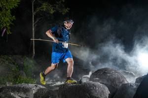 BIB: 
                            <button type="button" onclick="openModal(19427931)" class="btn btn-primary btn-sm float-right btn-popup" data-toggle="modal" data-target=".modal-high-quality">
                        <i class="fas fa-shopping-cart"></i> Add to Cart
                    </button>
                                            <button type="button" onclick="isThisMe(19427931, true)" class="btn btn-success btn-sm float-right btn-popup btn-isme hidden" data-toggle="tooltip" data-placement="bottom" title="นี่คือรูปของคุณใช่ไหม คลิกที่นี่เพื่อเอาเข้าอัลบั้ม">
                        <i class="fas fa-plus"></i> Add to album
                    </button>
                    <button type="button" onclick="isThisMe(19427931, false)" class="btn btn-warning btn-sm float-right btn-popup btn-isnotme hidden">
                        <i class="fas fa-ban"></i> Remove from album
                    </button>