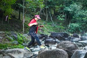 BIB: 
                            <button type="button" onclick="openModal(19432693)" class="btn btn-primary btn-sm float-right btn-popup" data-toggle="modal" data-target=".modal-high-quality">
                        <i class="fas fa-shopping-cart"></i> Add to Cart
                    </button>
                                            <button type="button" onclick="isThisMe(19432693, true)" class="btn btn-success btn-sm float-right btn-popup btn-isme hidden" data-toggle="tooltip" data-placement="bottom" title="นี่คือรูปของคุณใช่ไหม คลิกที่นี่เพื่อเอาเข้าอัลบั้ม">
                        <i class="fas fa-plus"></i> Add to album
                    </button>
                    <button type="button" onclick="isThisMe(19432693, false)" class="btn btn-warning btn-sm float-right btn-popup btn-isnotme hidden">
                        <i class="fas fa-ban"></i> Remove from album
                    </button>