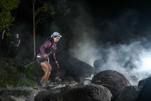 BIB: 
                            <button type="button" onclick="openModal(19428780)" class="btn btn-primary btn-sm float-right btn-popup" data-toggle="modal" data-target=".modal-high-quality">
                        <i class="fas fa-shopping-cart"></i> Add to Cart
                    </button>
                                            <button type="button" onclick="isThisMe(19428780, true)" class="btn btn-success btn-sm float-right btn-popup btn-isme hidden" data-toggle="tooltip" data-placement="bottom" title="นี่คือรูปของคุณใช่ไหม คลิกที่นี่เพื่อเอาเข้าอัลบั้ม">
                        <i class="fas fa-plus"></i> Add to album
                    </button>
                    <button type="button" onclick="isThisMe(19428780, false)" class="btn btn-warning btn-sm float-right btn-popup btn-isnotme hidden">
                        <i class="fas fa-ban"></i> Remove from album
                    </button>