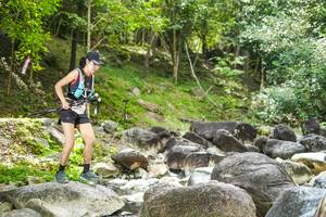 BIB: 
                            <button type="button" onclick="openModal(19434250)" class="btn btn-primary btn-sm float-right btn-popup" data-toggle="modal" data-target=".modal-high-quality">
                        <i class="fas fa-shopping-cart"></i> Add to Cart
                    </button>
                                            <button type="button" onclick="isThisMe(19434250, true)" class="btn btn-success btn-sm float-right btn-popup btn-isme hidden" data-toggle="tooltip" data-placement="bottom" title="นี่คือรูปของคุณใช่ไหม คลิกที่นี่เพื่อเอาเข้าอัลบั้ม">
                        <i class="fas fa-plus"></i> Add to album
                    </button>
                    <button type="button" onclick="isThisMe(19434250, false)" class="btn btn-warning btn-sm float-right btn-popup btn-isnotme hidden">
                        <i class="fas fa-ban"></i> Remove from album
                    </button>