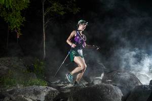 BIB: 
                            <button type="button" onclick="openModal(19427233)" class="btn btn-primary btn-sm float-right btn-popup" data-toggle="modal" data-target=".modal-high-quality">
                        <i class="fas fa-shopping-cart"></i> Add to Cart
                    </button>
                                            <button type="button" onclick="isThisMe(19427233, true)" class="btn btn-success btn-sm float-right btn-popup btn-isme hidden" data-toggle="tooltip" data-placement="bottom" title="นี่คือรูปของคุณใช่ไหม คลิกที่นี่เพื่อเอาเข้าอัลบั้ม">
                        <i class="fas fa-plus"></i> Add to album
                    </button>
                    <button type="button" onclick="isThisMe(19427233, false)" class="btn btn-warning btn-sm float-right btn-popup btn-isnotme hidden">
                        <i class="fas fa-ban"></i> Remove from album
                    </button>