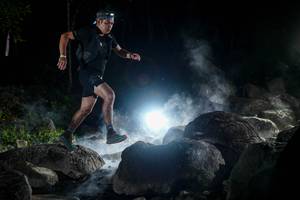 BIB: 
                            <button type="button" onclick="openModal(19423768)" class="btn btn-primary btn-sm float-right btn-popup" data-toggle="modal" data-target=".modal-high-quality">
                        <i class="fas fa-shopping-cart"></i> Add to Cart
                    </button>
                                            <button type="button" onclick="isThisMe(19423768, true)" class="btn btn-success btn-sm float-right btn-popup btn-isme hidden" data-toggle="tooltip" data-placement="bottom" title="นี่คือรูปของคุณใช่ไหม คลิกที่นี่เพื่อเอาเข้าอัลบั้ม">
                        <i class="fas fa-plus"></i> Add to album
                    </button>
                    <button type="button" onclick="isThisMe(19423768, false)" class="btn btn-warning btn-sm float-right btn-popup btn-isnotme hidden">
                        <i class="fas fa-ban"></i> Remove from album
                    </button>