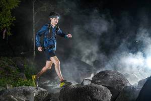 BIB: 
                            <button type="button" onclick="openModal(19427746)" class="btn btn-primary btn-sm float-right btn-popup" data-toggle="modal" data-target=".modal-high-quality">
                        <i class="fas fa-shopping-cart"></i> Add to Cart
                    </button>
                                            <button type="button" onclick="isThisMe(19427746, true)" class="btn btn-success btn-sm float-right btn-popup btn-isme hidden" data-toggle="tooltip" data-placement="bottom" title="นี่คือรูปของคุณใช่ไหม คลิกที่นี่เพื่อเอาเข้าอัลบั้ม">
                        <i class="fas fa-plus"></i> Add to album
                    </button>
                    <button type="button" onclick="isThisMe(19427746, false)" class="btn btn-warning btn-sm float-right btn-popup btn-isnotme hidden">
                        <i class="fas fa-ban"></i> Remove from album
                    </button>