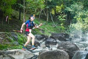 BIB: 
                            <button type="button" onclick="openModal(19430463)" class="btn btn-primary btn-sm float-right btn-popup" data-toggle="modal" data-target=".modal-high-quality">
                        <i class="fas fa-shopping-cart"></i> Add to Cart
                    </button>
                                            <button type="button" onclick="isThisMe(19430463, true)" class="btn btn-success btn-sm float-right btn-popup btn-isme hidden" data-toggle="tooltip" data-placement="bottom" title="นี่คือรูปของคุณใช่ไหม คลิกที่นี่เพื่อเอาเข้าอัลบั้ม">
                        <i class="fas fa-plus"></i> Add to album
                    </button>
                    <button type="button" onclick="isThisMe(19430463, false)" class="btn btn-warning btn-sm float-right btn-popup btn-isnotme hidden">
                        <i class="fas fa-ban"></i> Remove from album
                    </button>