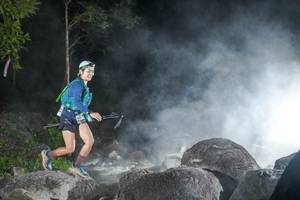 BIB: 
                            <button type="button" onclick="openModal(19426609)" class="btn btn-primary btn-sm float-right btn-popup" data-toggle="modal" data-target=".modal-high-quality">
                        <i class="fas fa-shopping-cart"></i> Add to Cart
                    </button>
                                            <button type="button" onclick="isThisMe(19426609, true)" class="btn btn-success btn-sm float-right btn-popup btn-isme hidden" data-toggle="tooltip" data-placement="bottom" title="นี่คือรูปของคุณใช่ไหม คลิกที่นี่เพื่อเอาเข้าอัลบั้ม">
                        <i class="fas fa-plus"></i> Add to album
                    </button>
                    <button type="button" onclick="isThisMe(19426609, false)" class="btn btn-warning btn-sm float-right btn-popup btn-isnotme hidden">
                        <i class="fas fa-ban"></i> Remove from album
                    </button>