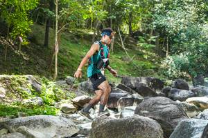 BIB: 
                            <button type="button" onclick="openModal(19434088)" class="btn btn-primary btn-sm float-right btn-popup" data-toggle="modal" data-target=".modal-high-quality">
                        <i class="fas fa-shopping-cart"></i> Add to Cart
                    </button>
                                            <button type="button" onclick="isThisMe(19434088, true)" class="btn btn-success btn-sm float-right btn-popup btn-isme hidden" data-toggle="tooltip" data-placement="bottom" title="นี่คือรูปของคุณใช่ไหม คลิกที่นี่เพื่อเอาเข้าอัลบั้ม">
                        <i class="fas fa-plus"></i> Add to album
                    </button>
                    <button type="button" onclick="isThisMe(19434088, false)" class="btn btn-warning btn-sm float-right btn-popup btn-isnotme hidden">
                        <i class="fas fa-ban"></i> Remove from album
                    </button>