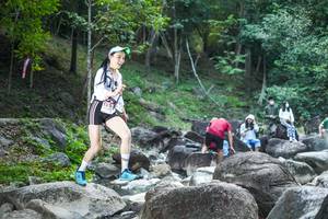 BIB: 
                            <button type="button" onclick="openModal(19433281)" class="btn btn-primary btn-sm float-right btn-popup" data-toggle="modal" data-target=".modal-high-quality">
                        <i class="fas fa-shopping-cart"></i> Add to Cart
                    </button>
                                            <button type="button" onclick="isThisMe(19433281, true)" class="btn btn-success btn-sm float-right btn-popup btn-isme hidden" data-toggle="tooltip" data-placement="bottom" title="นี่คือรูปของคุณใช่ไหม คลิกที่นี่เพื่อเอาเข้าอัลบั้ม">
                        <i class="fas fa-plus"></i> Add to album
                    </button>
                    <button type="button" onclick="isThisMe(19433281, false)" class="btn btn-warning btn-sm float-right btn-popup btn-isnotme hidden">
                        <i class="fas fa-ban"></i> Remove from album
                    </button>