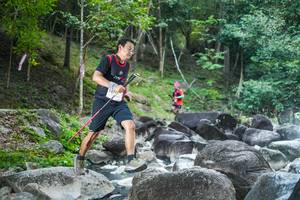 BIB: 
                            <button type="button" onclick="openModal(19432000)" class="btn btn-primary btn-sm float-right btn-popup" data-toggle="modal" data-target=".modal-high-quality">
                        <i class="fas fa-shopping-cart"></i> Add to Cart
                    </button>
                                            <button type="button" onclick="isThisMe(19432000, true)" class="btn btn-success btn-sm float-right btn-popup btn-isme hidden" data-toggle="tooltip" data-placement="bottom" title="นี่คือรูปของคุณใช่ไหม คลิกที่นี่เพื่อเอาเข้าอัลบั้ม">
                        <i class="fas fa-plus"></i> Add to album
                    </button>
                    <button type="button" onclick="isThisMe(19432000, false)" class="btn btn-warning btn-sm float-right btn-popup btn-isnotme hidden">
                        <i class="fas fa-ban"></i> Remove from album
                    </button>