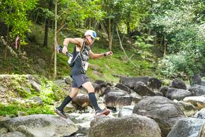 BIB: 
                            <button type="button" onclick="openModal(19434232)" class="btn btn-primary btn-sm float-right btn-popup" data-toggle="modal" data-target=".modal-high-quality">
                        <i class="fas fa-shopping-cart"></i> Add to Cart
                    </button>
                                            <button type="button" onclick="isThisMe(19434232, true)" class="btn btn-success btn-sm float-right btn-popup btn-isme hidden" data-toggle="tooltip" data-placement="bottom" title="นี่คือรูปของคุณใช่ไหม คลิกที่นี่เพื่อเอาเข้าอัลบั้ม">
                        <i class="fas fa-plus"></i> Add to album
                    </button>
                    <button type="button" onclick="isThisMe(19434232, false)" class="btn btn-warning btn-sm float-right btn-popup btn-isnotme hidden">
                        <i class="fas fa-ban"></i> Remove from album
                    </button>