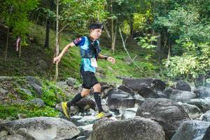 BIB: 
                            <button type="button" onclick="openModal(19430676)" class="btn btn-primary btn-sm float-right btn-popup" data-toggle="modal" data-target=".modal-high-quality">
                        <i class="fas fa-shopping-cart"></i> Add to Cart
                    </button>
                                            <button type="button" onclick="isThisMe(19430676, true)" class="btn btn-success btn-sm float-right btn-popup btn-isme hidden" data-toggle="tooltip" data-placement="bottom" title="นี่คือรูปของคุณใช่ไหม คลิกที่นี่เพื่อเอาเข้าอัลบั้ม">
                        <i class="fas fa-plus"></i> Add to album
                    </button>
                    <button type="button" onclick="isThisMe(19430676, false)" class="btn btn-warning btn-sm float-right btn-popup btn-isnotme hidden">
                        <i class="fas fa-ban"></i> Remove from album
                    </button>