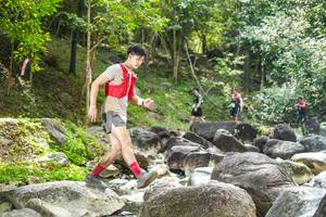 BIB: 
                            <button type="button" onclick="openModal(19434538)" class="btn btn-primary btn-sm float-right btn-popup" data-toggle="modal" data-target=".modal-high-quality">
                        <i class="fas fa-shopping-cart"></i> Add to Cart
                    </button>
                                            <button type="button" onclick="isThisMe(19434538, true)" class="btn btn-success btn-sm float-right btn-popup btn-isme hidden" data-toggle="tooltip" data-placement="bottom" title="นี่คือรูปของคุณใช่ไหม คลิกที่นี่เพื่อเอาเข้าอัลบั้ม">
                        <i class="fas fa-plus"></i> Add to album
                    </button>
                    <button type="button" onclick="isThisMe(19434538, false)" class="btn btn-warning btn-sm float-right btn-popup btn-isnotme hidden">
                        <i class="fas fa-ban"></i> Remove from album
                    </button>