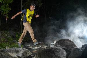 BIB: 
                            <button type="button" onclick="openModal(19424872)" class="btn btn-primary btn-sm float-right btn-popup" data-toggle="modal" data-target=".modal-high-quality">
                        <i class="fas fa-shopping-cart"></i> Add to Cart
                    </button>
                                            <button type="button" onclick="isThisMe(19424872, true)" class="btn btn-success btn-sm float-right btn-popup btn-isme hidden" data-toggle="tooltip" data-placement="bottom" title="นี่คือรูปของคุณใช่ไหม คลิกที่นี่เพื่อเอาเข้าอัลบั้ม">
                        <i class="fas fa-plus"></i> Add to album
                    </button>
                    <button type="button" onclick="isThisMe(19424872, false)" class="btn btn-warning btn-sm float-right btn-popup btn-isnotme hidden">
                        <i class="fas fa-ban"></i> Remove from album
                    </button>