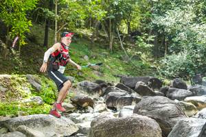 BIB: 
                            <button type="button" onclick="openModal(19434560)" class="btn btn-primary btn-sm float-right btn-popup" data-toggle="modal" data-target=".modal-high-quality">
                        <i class="fas fa-shopping-cart"></i> Add to Cart
                    </button>
                                            <button type="button" onclick="isThisMe(19434560, true)" class="btn btn-success btn-sm float-right btn-popup btn-isme hidden" data-toggle="tooltip" data-placement="bottom" title="นี่คือรูปของคุณใช่ไหม คลิกที่นี่เพื่อเอาเข้าอัลบั้ม">
                        <i class="fas fa-plus"></i> Add to album
                    </button>
                    <button type="button" onclick="isThisMe(19434560, false)" class="btn btn-warning btn-sm float-right btn-popup btn-isnotme hidden">
                        <i class="fas fa-ban"></i> Remove from album
                    </button>