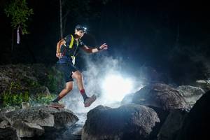 BIB: 
                            <button type="button" onclick="openModal(19423506)" class="btn btn-primary btn-sm float-right btn-popup" data-toggle="modal" data-target=".modal-high-quality">
                        <i class="fas fa-shopping-cart"></i> Add to Cart
                    </button>
                                            <button type="button" onclick="isThisMe(19423506, true)" class="btn btn-success btn-sm float-right btn-popup btn-isme hidden" data-toggle="tooltip" data-placement="bottom" title="นี่คือรูปของคุณใช่ไหม คลิกที่นี่เพื่อเอาเข้าอัลบั้ม">
                        <i class="fas fa-plus"></i> Add to album
                    </button>
                    <button type="button" onclick="isThisMe(19423506, false)" class="btn btn-warning btn-sm float-right btn-popup btn-isnotme hidden">
                        <i class="fas fa-ban"></i> Remove from album
                    </button>