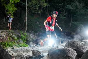 BIB: 
                            <button type="button" onclick="openModal(19423305)" class="btn btn-primary btn-sm float-right btn-popup" data-toggle="modal" data-target=".modal-high-quality">
                        <i class="fas fa-shopping-cart"></i> Add to Cart
                    </button>
                                            <button type="button" onclick="isThisMe(19423305, true)" class="btn btn-success btn-sm float-right btn-popup btn-isme hidden" data-toggle="tooltip" data-placement="bottom" title="นี่คือรูปของคุณใช่ไหม คลิกที่นี่เพื่อเอาเข้าอัลบั้ม">
                        <i class="fas fa-plus"></i> Add to album
                    </button>
                    <button type="button" onclick="isThisMe(19423305, false)" class="btn btn-warning btn-sm float-right btn-popup btn-isnotme hidden">
                        <i class="fas fa-ban"></i> Remove from album
                    </button>