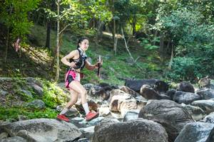 BIB: 
                            <button type="button" onclick="openModal(19433524)" class="btn btn-primary btn-sm float-right btn-popup" data-toggle="modal" data-target=".modal-high-quality">
                        <i class="fas fa-shopping-cart"></i> Add to Cart
                    </button>
                                            <button type="button" onclick="isThisMe(19433524, true)" class="btn btn-success btn-sm float-right btn-popup btn-isme hidden" data-toggle="tooltip" data-placement="bottom" title="นี่คือรูปของคุณใช่ไหม คลิกที่นี่เพื่อเอาเข้าอัลบั้ม">
                        <i class="fas fa-plus"></i> Add to album
                    </button>
                    <button type="button" onclick="isThisMe(19433524, false)" class="btn btn-warning btn-sm float-right btn-popup btn-isnotme hidden">
                        <i class="fas fa-ban"></i> Remove from album
                    </button>