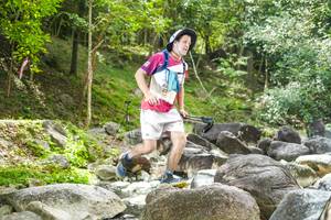 BIB: 
                            <button type="button" onclick="openModal(19434290)" class="btn btn-primary btn-sm float-right btn-popup" data-toggle="modal" data-target=".modal-high-quality">
                        <i class="fas fa-shopping-cart"></i> Add to Cart
                    </button>
                                            <button type="button" onclick="isThisMe(19434290, true)" class="btn btn-success btn-sm float-right btn-popup btn-isme hidden" data-toggle="tooltip" data-placement="bottom" title="นี่คือรูปของคุณใช่ไหม คลิกที่นี่เพื่อเอาเข้าอัลบั้ม">
                        <i class="fas fa-plus"></i> Add to album
                    </button>
                    <button type="button" onclick="isThisMe(19434290, false)" class="btn btn-warning btn-sm float-right btn-popup btn-isnotme hidden">
                        <i class="fas fa-ban"></i> Remove from album
                    </button>