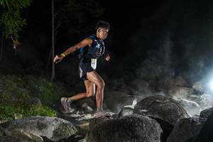 BIB: 
                            <button type="button" onclick="openModal(19425185)" class="btn btn-primary btn-sm float-right btn-popup" data-toggle="modal" data-target=".modal-high-quality">
                        <i class="fas fa-shopping-cart"></i> Add to Cart
                    </button>
                                            <button type="button" onclick="isThisMe(19425185, true)" class="btn btn-success btn-sm float-right btn-popup btn-isme hidden" data-toggle="tooltip" data-placement="bottom" title="นี่คือรูปของคุณใช่ไหม คลิกที่นี่เพื่อเอาเข้าอัลบั้ม">
                        <i class="fas fa-plus"></i> Add to album
                    </button>
                    <button type="button" onclick="isThisMe(19425185, false)" class="btn btn-warning btn-sm float-right btn-popup btn-isnotme hidden">
                        <i class="fas fa-ban"></i> Remove from album
                    </button>